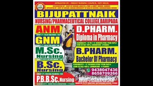 20 reactions · 10 comments | SPOT ADMISSION GOING ON. NURSING,...