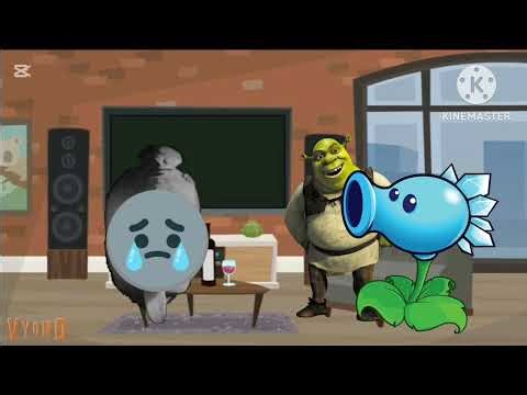 3 Video In Bad (SEQUEL)