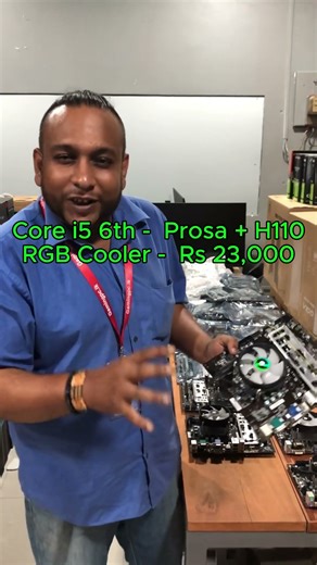 Speed up your Computer 😍 combo Kit