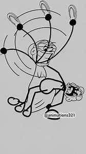 287K views · 2.3K reactions | Bro after Misson!(Animation Meme) #facbookreels #fbreels #viralreels #funnyreels #rico #animations321 #trendingreels #cartoons #funny #commedy #memes #animation #animationmemes #foryou #foryoupage #typ #viral #Bangladesh #usa #uk #FacebookContestReels | Animation's 321 | Facebook