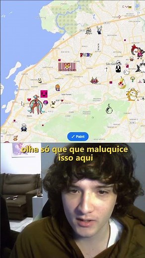 explicando o WPlace