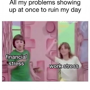 846K views · 9.2K reactions | 藍藍 | Light Witch Tarot LLC | Facebook