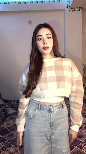 Sra_su_19 (@sra_su_19)’s videos with sonido original - STIVEN_7.7.2