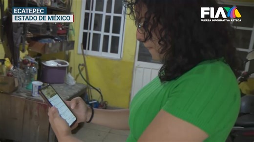 650K views · 6.1K reactions | Instaló su propio sistema de captación...