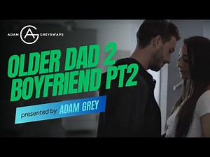 Dad 2 Boyfriend Part 2, Bodyswap, Dad Bodyswap, Male Transformation, Stolen Body