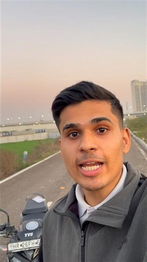 Cruise Control in Tvs Raider | Hero Xtream Vs Tvs Raider #tvsraider #heroxtreme125r #shorts