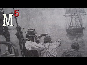 5 Biggest Unsolved Mysteries in the History of world