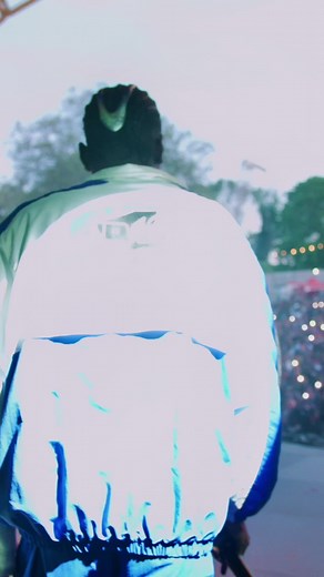 Skillibeng Top 5 Songs and Mr. Universe Performance