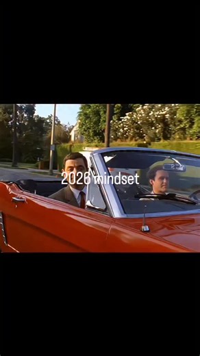 Men’s | film | aesthetic on Instagram: "Rowan Atkinson is a biten actor coediah, and writer, best known for playing the character Mr. Bean. He was born on January 6, 1955, in England. Rowan Atkinson studied electrical engineering before turning to comedy, which makes his career even more unique. Mr. Bean became famous worldwide because the character uses very little dialogue and relies mostly on facial expressions and physical humor. Thanks to this style, Mr. Bean is loved by people of all ages 