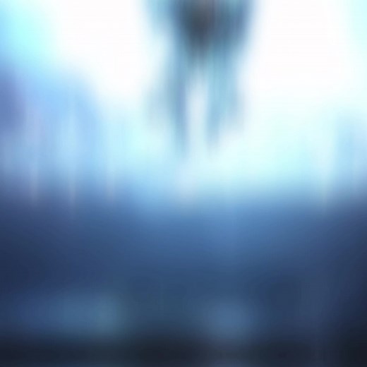 Only 1 more hour till season 9! #flash #theflash #cw #cwflash #theflashcw