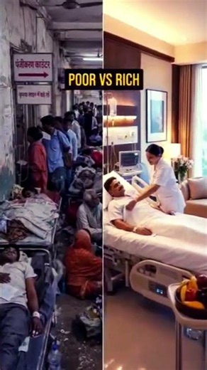 That's why money important #shorts #viral #trending #india #lifestyle
