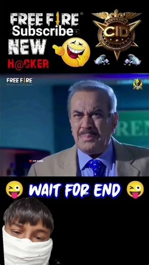 CID funny Dubbing😱😱 Hacker VS ACP Sir cid funny🤣🤣 video