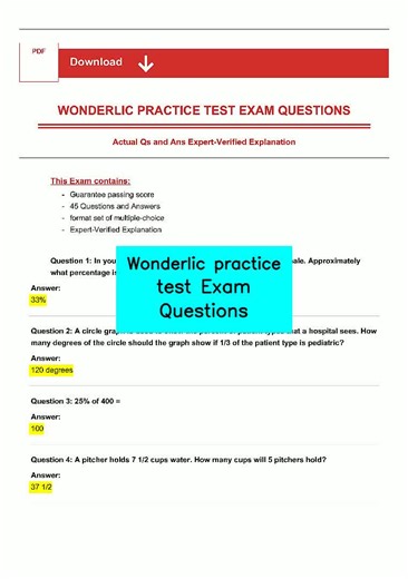 Job interview coming up? You NEED to see this. 📝 We're running through a full Wonderlic practice test with real exam questions! This is the super-fast cognitive test that top companies use to see if you can think on your feet. Speed and accuracy are everything! How many can you get right against the clock? Drop your score in the comments, challenge a friend who's job hunting, and make sure to follow for more interview-winning secrets! #wonderlictest #practicetest #jobinterview #careeradvice #ca