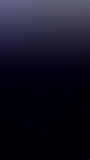 ini carmen atau permen? manis bngt🤭🔥 @Hearts2Hearts #creatorsearchinsights #carmenhearts2hearts #fyppppppppppppppppppppppp #capcut #jjcapcut