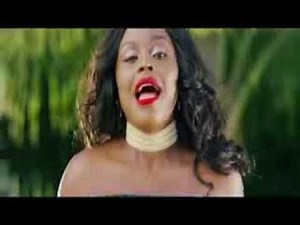 Tikula Rema Namakula Official Video