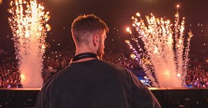Bloco do Calvin Harris: guia completo para ir ao show gratuito em SP
