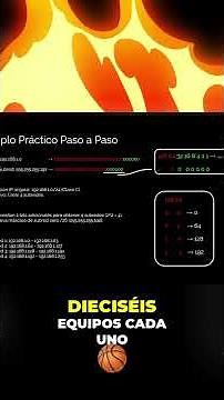 Expand your networks! More subnetworks, more possibilities