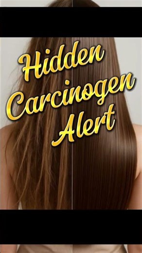 What Is Formaldehyde and Where Is It Found?