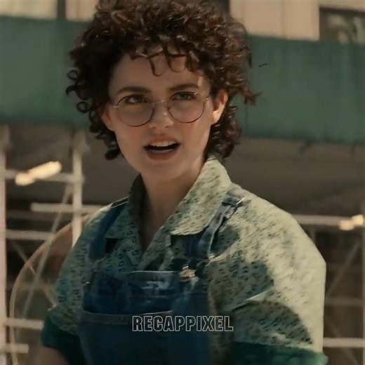 Cursed Lion Attack ☠️ | Ghostbusters Frozen Empire Edit | #shorts