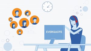 EverQuote's Lead Connection Service (LCS): Getting Started