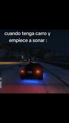 #mora #aprenderaquerer #fyp #fyppppppppppppppppppppppp #like #gta5 #gta