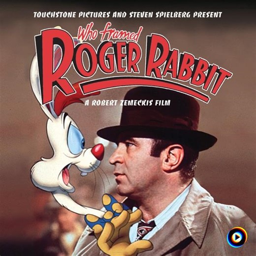 Why Don't You Do Right%3F (Jessica's Song) by Amy Irving %26 Charles Fleischer