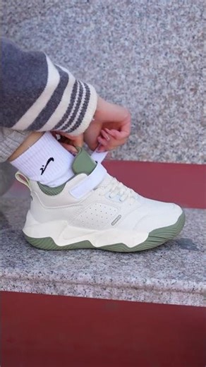 Slip-On Men’s Shoes So Cool That Girls Couldn’t Stop Looking