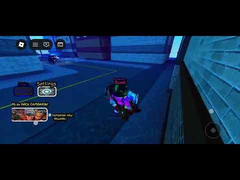Dark Secret in Dock Map in Piggy Fan game and something RP games (Piggy Rage Defense)