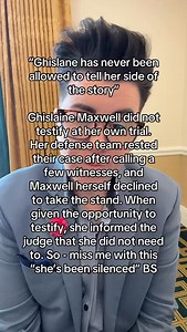 248K views · 17K reactions | No. | Under The Desk News | Facebook