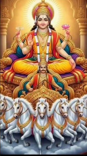 Awakening the Heart: Aditya Hridaya Stotram