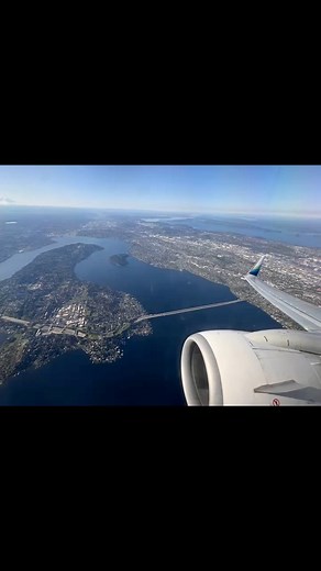 31 reactions · 5 comments | Southern California for Spring Break. We did a little of everything. Super Mario World, Waterslides and an egg hunt for Hunter. Beach, Padres baseball game and fashion island for Alex. And multiple college tours for Morgan (clear winner USD) with friends. Mom and dad got some sunshine and lots of smiles with a thousand miles driving up and down the coast. Bonus Collin could work from SAP Newport offices. #Springbreak #Marioworld #DS | Ashley Clark | Facebook