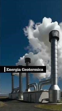 “7 incredible ways to generate renewable energy ⚡ #engineering #renewableenergy