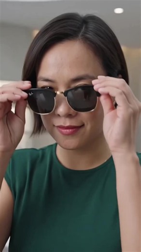 Affordable Ray-Ban Sunglasses: Best Budget Picks