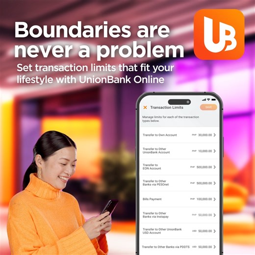 1K reactions · 17 shares | You’re in full control of your spending...