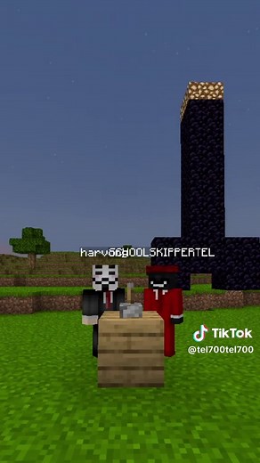 Mastering Crystal PvP in Minecraft: Tips and Strategies