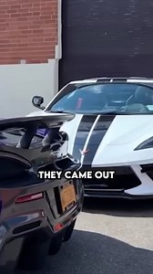 169K views · 1K reactions | The REPO MAN at the Chinese Buffet! | VINwiki | Facebook