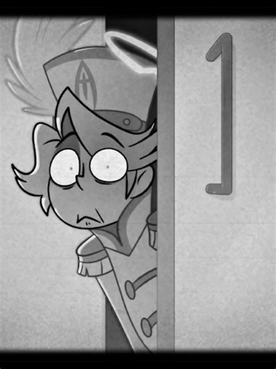 Hilarious Hazbin Hotel Meme Collection