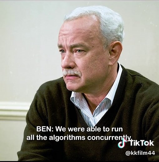 #foryou #movie #Sully #tiktok | Sully Movie