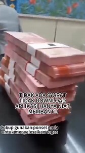 ✨Temukan 20 Tips Pengembangan Karir✨ Jelajahi strategi untuk meningkatkan potensi karir Anda, setiap tip akan membantu Anda lebih baik mempersiapkan peluang masa depan. Tips ini akan membuka kemungkinan baru bagi Anda, di manapun Anda berada dalam karir Anda. ✅1. Belajar Terus Menerus Tetaplah penasaran dengan pengetahuan baru, gunakan sumber daya dan kursus online untuk terus belajar keterampilan baru. ✅2. Koneksi Jaringan Perluas jaringan sosial Anda, ikuti acara sosial yang terkait dengan ind