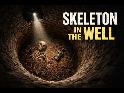 They Found a Roman Sanctuary Beneath a Modern City