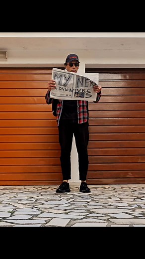 The next,, Adventure, Is.... . . . . . . . . 360 The Challenge É uma das minhas grandes novidades de 2025. 💥 Voltamos novamente à Gran Canária, para uma grande aventura fotográfica de 260km com 13000D NO STOP. 💥 Muito feliz e orgulhoso por mais uma grande oportunidade da @aristaeventos. Gracias! 💥HERE WE GO 💥 Matias Novo 🚙 💨 Triauto 🏠 Geonatlife ⚡ Sponser Iberia #matiasnocomando #highlightsmatiasnovo | Matias Novo - Fotografias