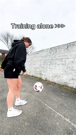 Soccer highlights today #footballtraining #soccer #football#sports