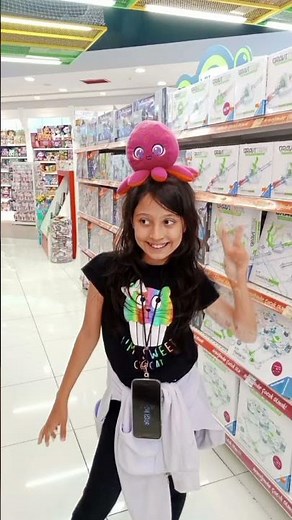 #moments #shorts #shortvideo #summer