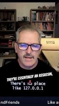 How I Created the Elemental Assassin for My D&D Campaign