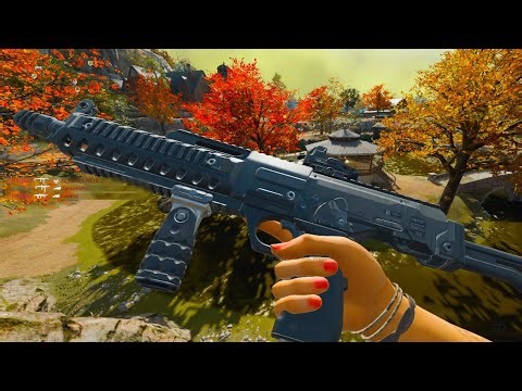 Only the Weak Survive in Warzone Today 💀 Neither Hacking Nor Cheating