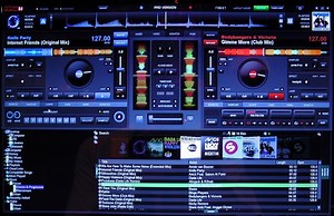 Clé D' Activation Virtual Dj Pro 8
