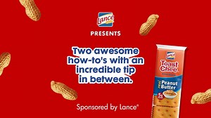 How To: Make a Lego Container and Lego Tabletop