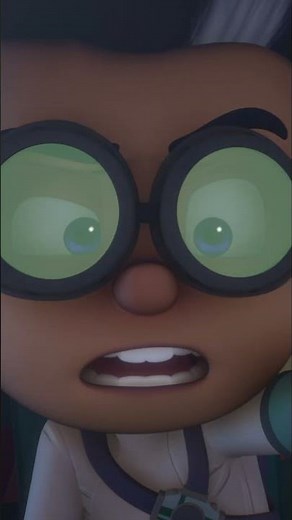 La chasse est lancée !