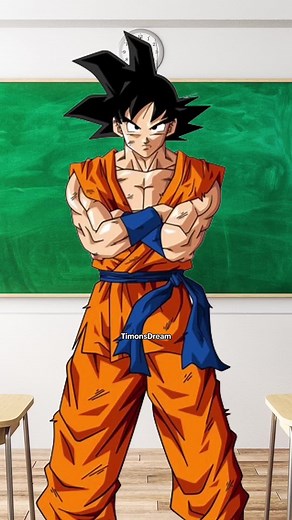 Aang Faces the Math Test Challenge in Avatar