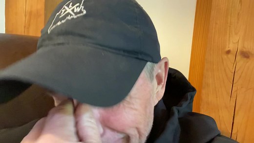 Uncle Jimmy and his “DAY”…. Find tickets to all my shows here….bmarley.com Cape Cod Melody Tent Saturday August 20! | Bob Marley Comedy